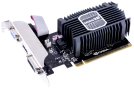 VGA INNO3D GEFORCE GT 730 - 2GB DDR3